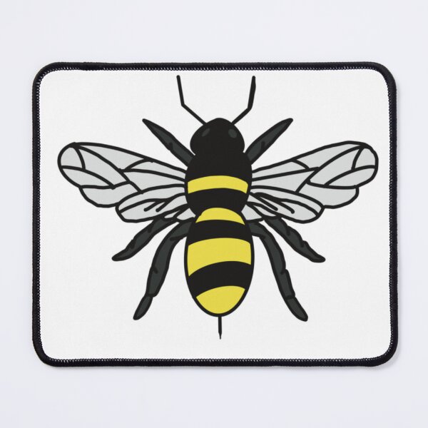 Item preview, Beeeeee designed and sold by StickersManias.