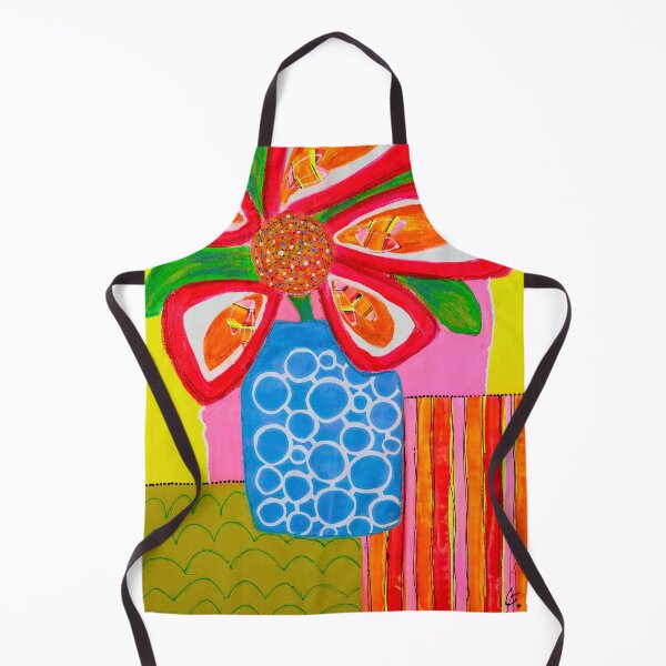 Item preview, Polly and The Candy Strips designed and sold by loulouandfloss.