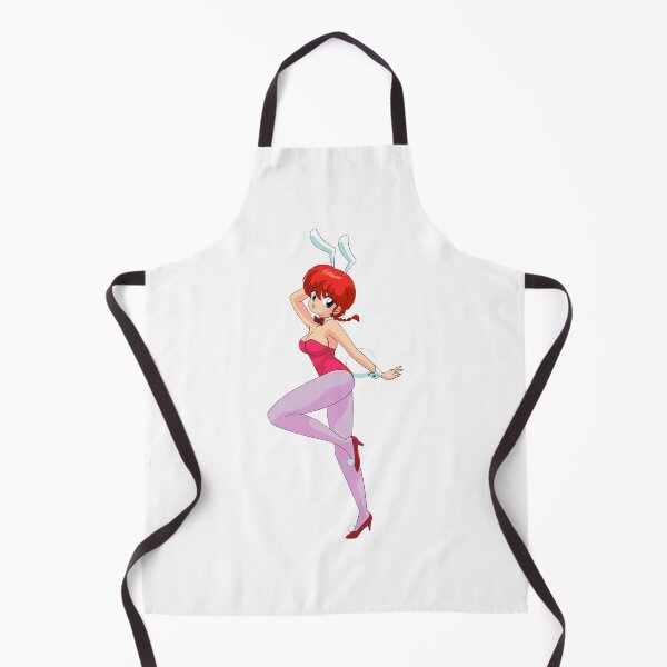 Item preview, Bunny Ranma designed and sold by Marco Bottiglieri.