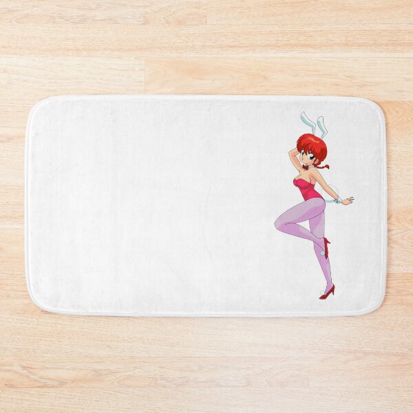 Item preview, Bunny Ranma  designed and sold by Marco Bottiglieri.
