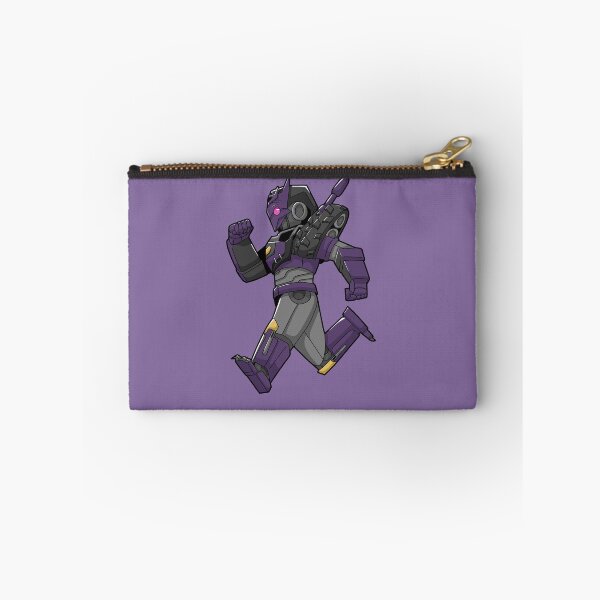 Item preview, Running Tarn - Transformers IDW designed and sold by BerryStarDelta.