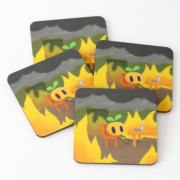 Item preview, this is fine - jep designed and sold by kairoscleryam7.