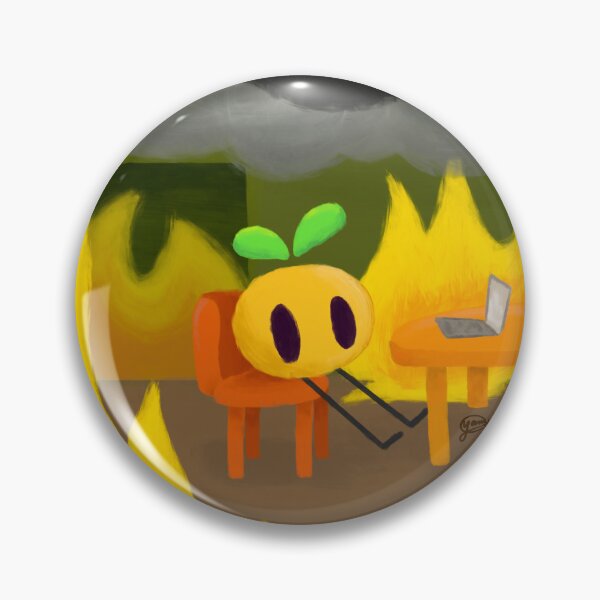 Item preview, this is fine - jep designed and sold by kairoscleryam7.