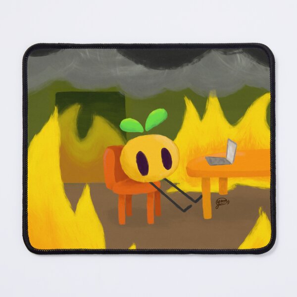 Item preview, this is fine - jep designed and sold by kairoscleryam7.