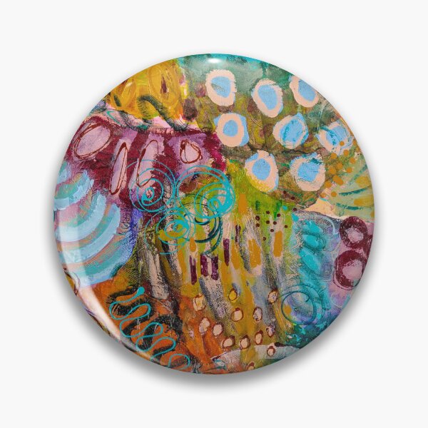 Item preview, Reef Radiance designed and sold by loulouandfloss.