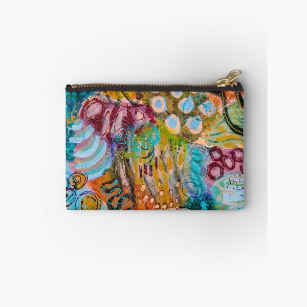 Item preview, Reef Radiance designed and sold by loulouandfloss.