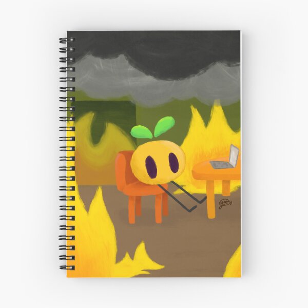 Item preview, this is fine - jep designed and sold by kairoscleryam7.