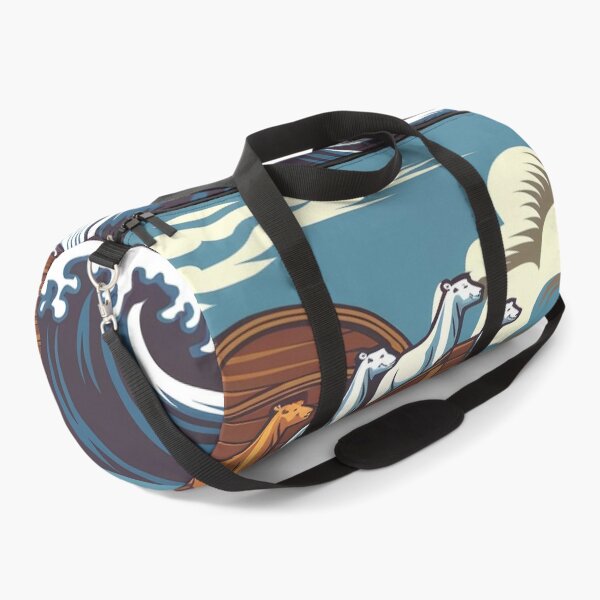 Item preview, Saved by the Ark designed and sold by ChristCentered.