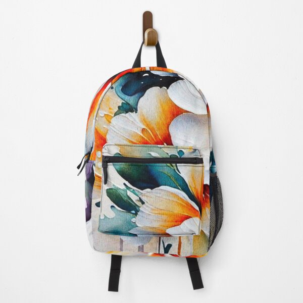 Item preview, Magnolias designed and sold by Ravenbluff.