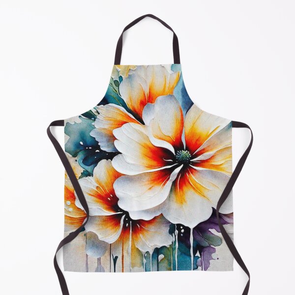Item preview, Magnolias designed and sold by Ravenbluff.