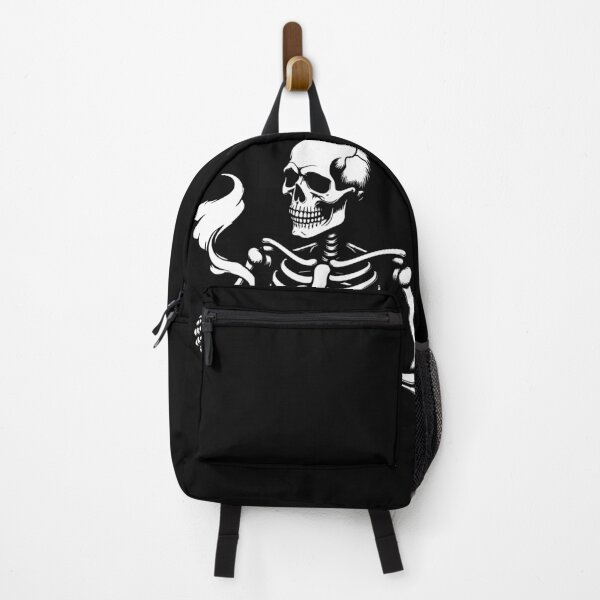 Item preview, Skeleton coffee designed and sold by Brexmore3.