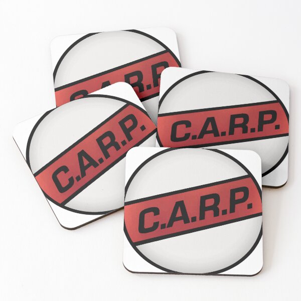 Item preview, River Plate's old shield designed and sold by ache73.