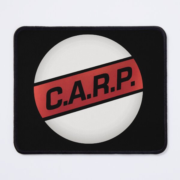 Item preview, River Plate's old shield designed and sold by ache73.