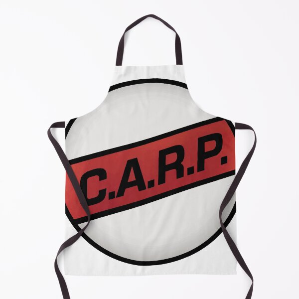 Item preview, River Plate's old shield designed and sold by ache73.