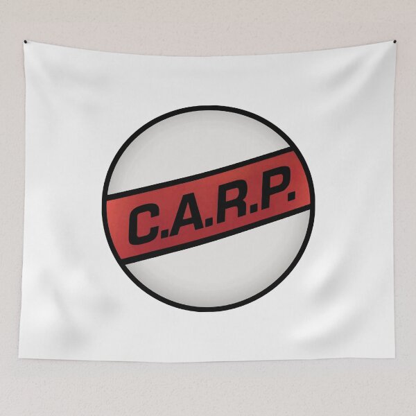 Item preview, River Plate's old shield designed and sold by ache73.