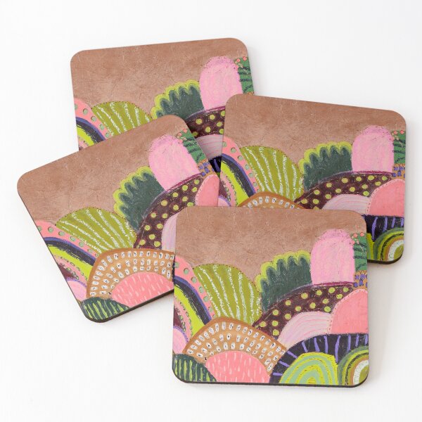 Item preview, Desert Queens designed and sold by loulouandfloss.