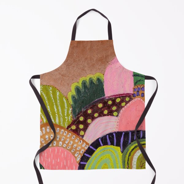 Item preview, Desert Queens designed and sold by loulouandfloss.