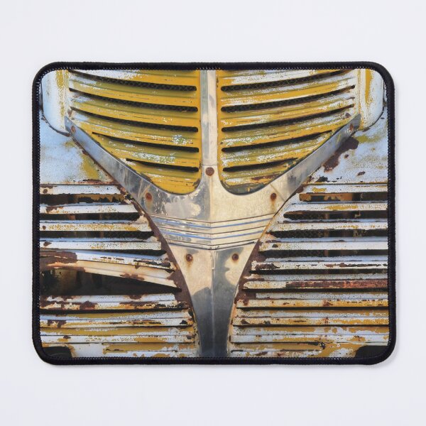 Item preview, Clearly Superior designed and sold by Chris Coates Photography.com.