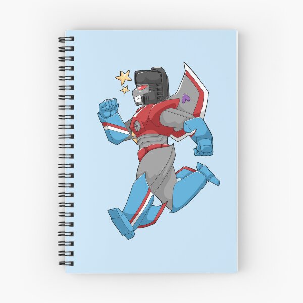 Item preview, Starscream - Transformers designed and sold by BerryStarDelta.