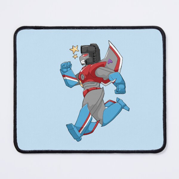 Item preview, Starscream - Transformers designed and sold by BerryStarDelta.
