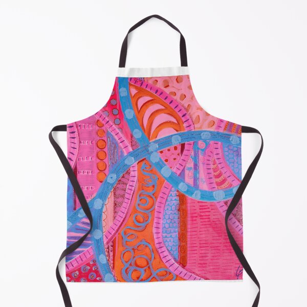 Item preview, Urban Pulse designed and sold by loulouandfloss.