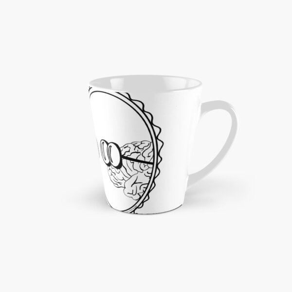 Item preview, Reflect designed and sold by Gabriel Espinosa.