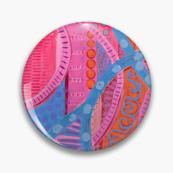 Item preview, Urban Pulse designed and sold by loulouandfloss.