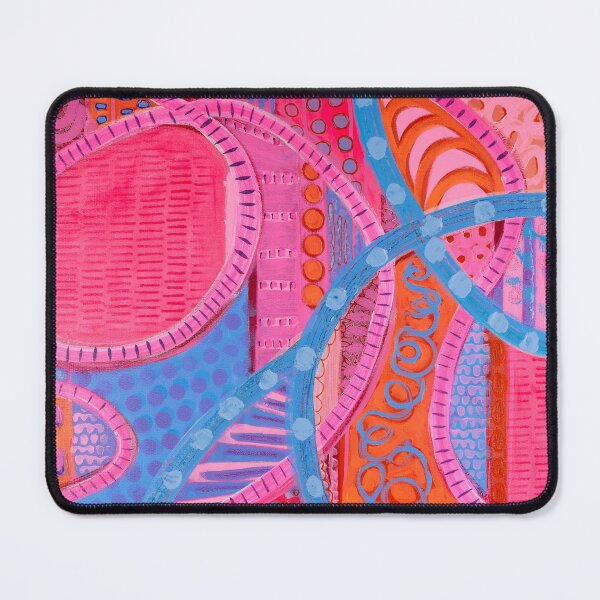 Item preview, Urban Pulse designed and sold by loulouandfloss.