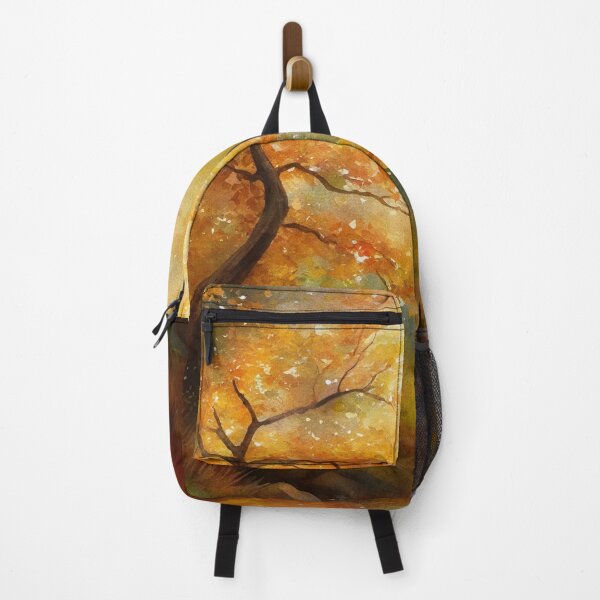 Item preview, An Autumn Beauty designed and sold by Ravenbluff.
