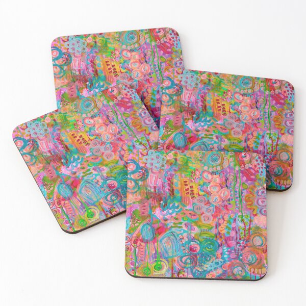 Item preview, With a Flourish designed and sold by loulouandfloss.