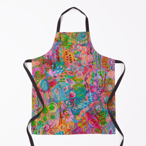 Item preview, With a Flourish designed and sold by loulouandfloss.
