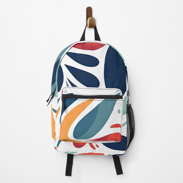 Item preview, great design wave art designed and sold by mhdesign9.
