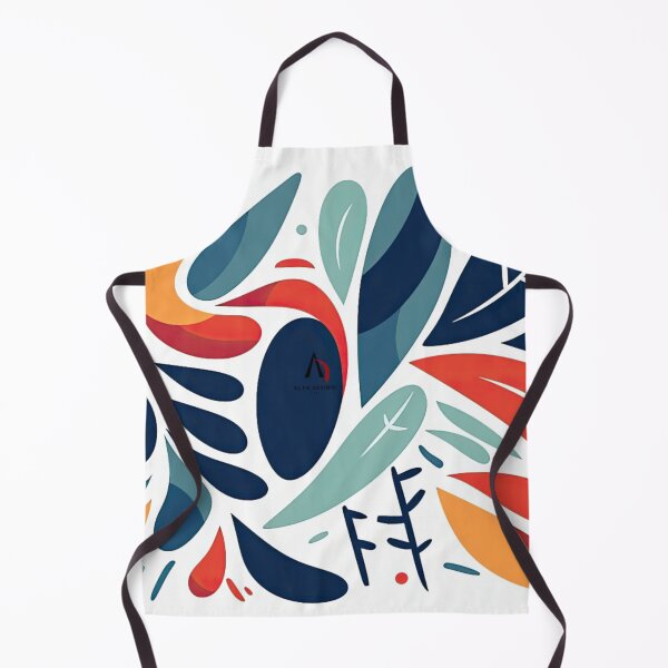 Item preview, great design wave art designed and sold by mhdesign9.