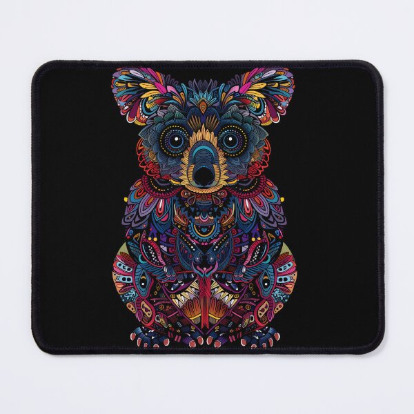 Item preview, Stylized Quokka 2 designed and sold by HarmonyTheKoala.