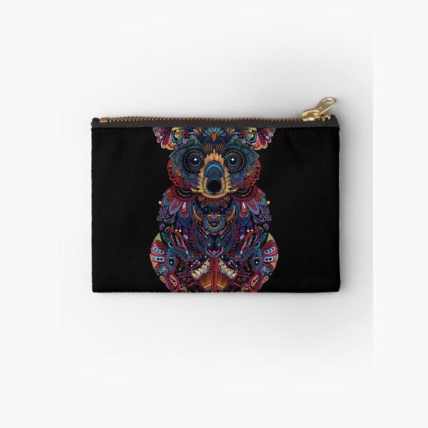 Item preview, Stylized Quokka 2 designed and sold by HarmonyTheKoala.