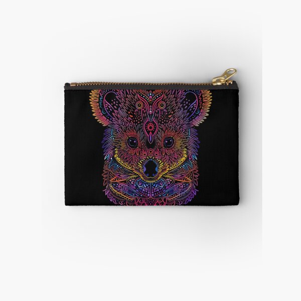 Item preview, Stylized Quokka 3 designed and sold by HarmonyTheKoala.
