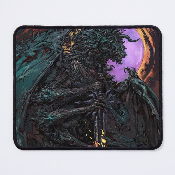 Item preview, King of the Hunt designed and sold by CarpetCrawler.