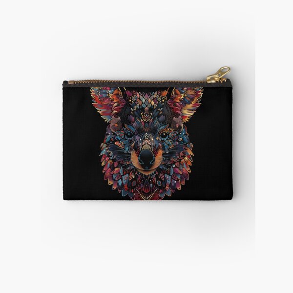Item preview, Stylized Quokka 4 designed and sold by HarmonyTheKoala.