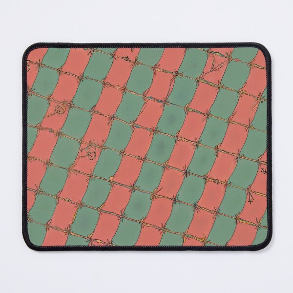 Item preview, Rich Magic Sigil Pattern Drawing designed and sold by Sigil-Sanctum.