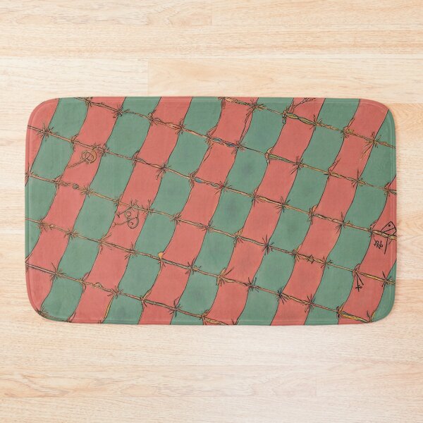 Item preview, Rich Magic Sigil Pattern Drawing designed and sold by Sigil-Sanctum.
