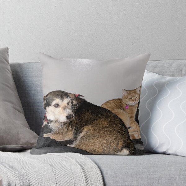 Item preview, Sophie Stanley designed and sold by TrisWindowPanel.