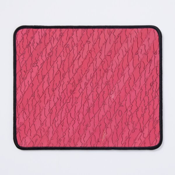 Item preview, Sexiness Magic Sigil Pattern Drawing designed and sold by Sigil-Sanctum.