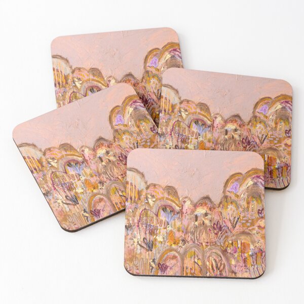 Item preview, Echos of The Outback designed and sold by loulouandfloss.