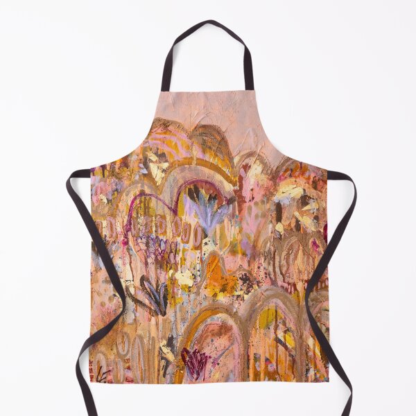 Item preview, Echos of The Outback designed and sold by loulouandfloss.