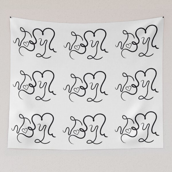 Item preview, Line Art designed and sold by Goldenskik.