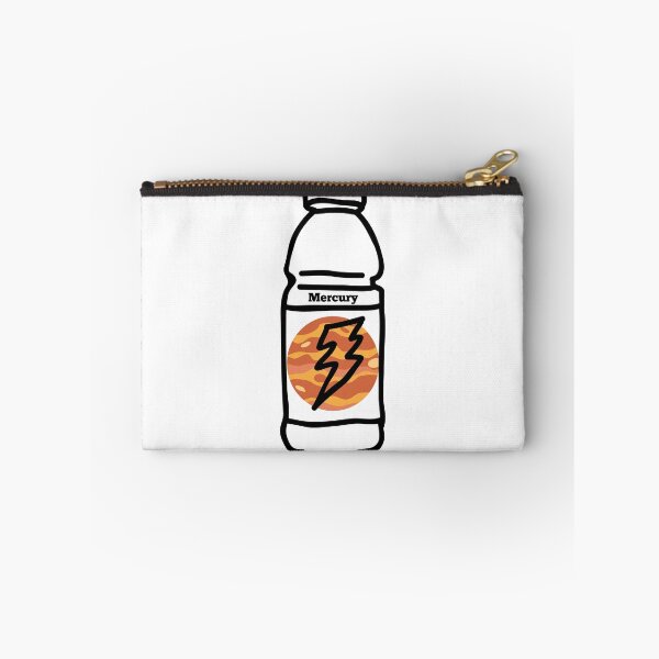 Item preview, Mercury in Gatorade designed and sold by ciarameadows.