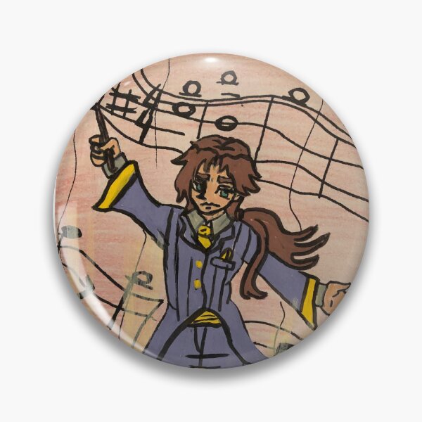 Item preview, Music designed and sold by MacDoodleBrains.