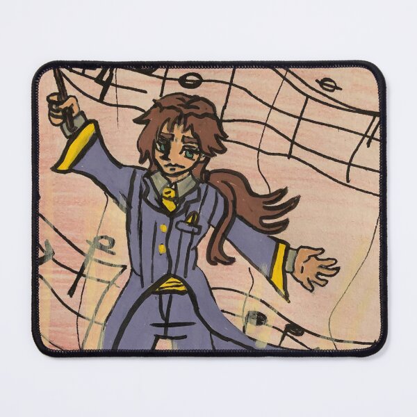 Item preview, Music designed and sold by MacDoodleBrains.