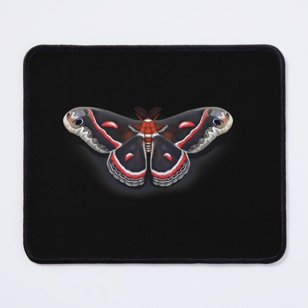 Item preview, Cecropias M.oth designed and sold by cocoshoppy.
