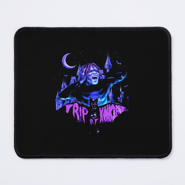 Item preview, Trippie Redd - BAT SCREAM designed and sold by Marcellinom.